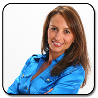 Dr. Bita Ellis D.D.S